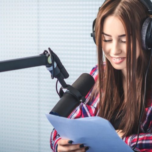 criteria-select-perfect-elearning-voice-over-artist